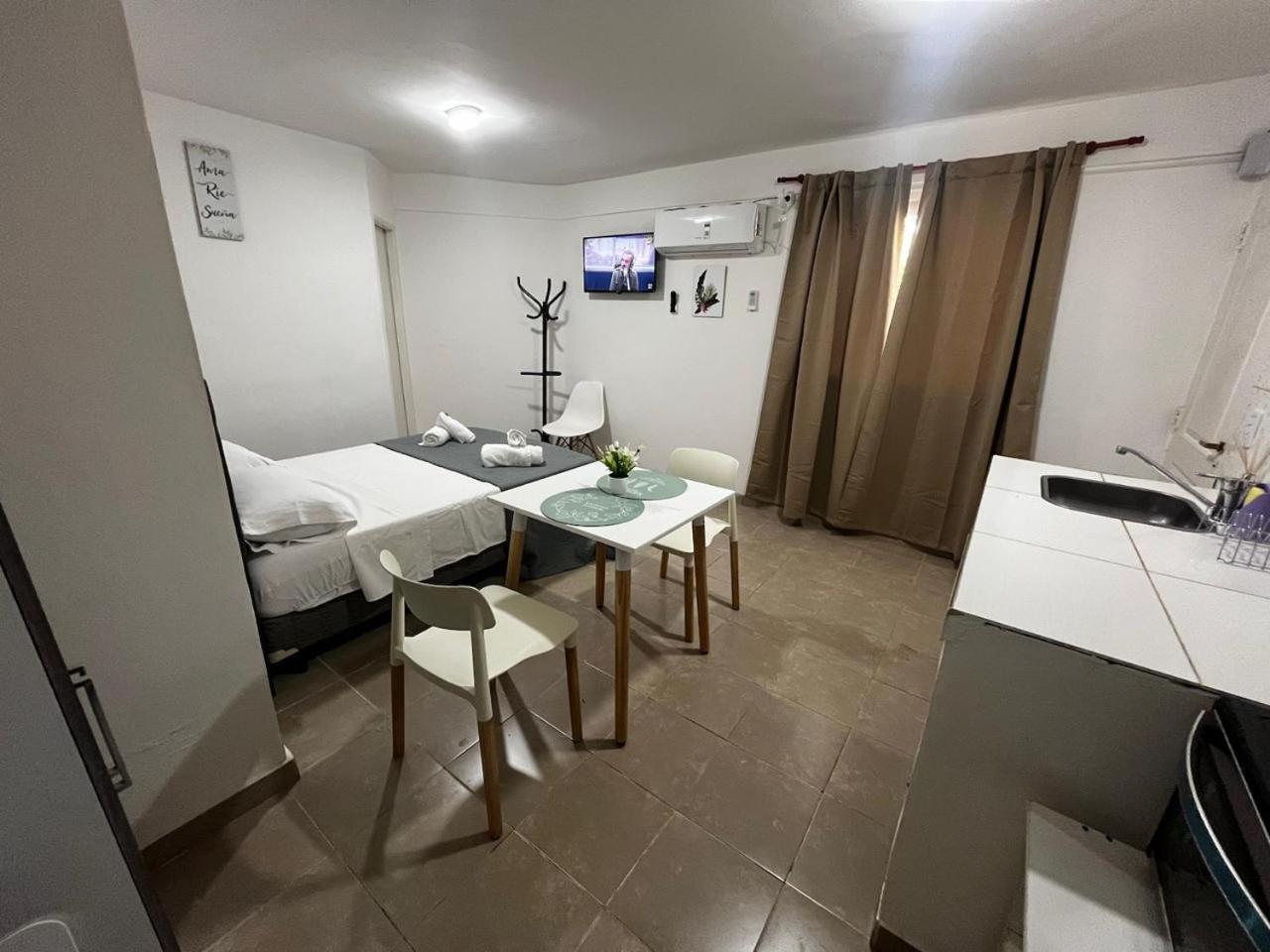 Apartment Lh Planta Baja C En A 15 Minutos Del Aeropuerto *