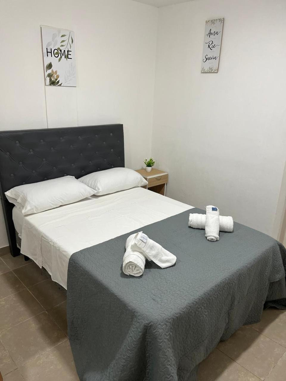 Apartment Lh Planta Baja C En A 15 Minutos Del Aeropuerto Ezeiza